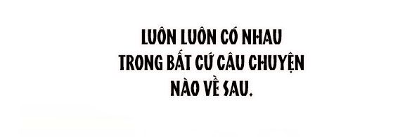 đọc truyện [18+] Phương Pháp Xuất Tinh Của Dosagyeon Chương 0.8 ảnh 107 tại Giả Dược