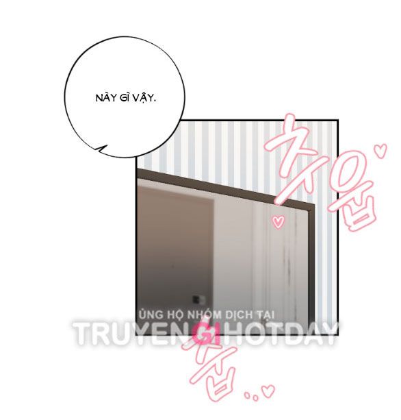 đọc truyện [18+] Phương Pháp Xuất Tinh Của Dosagyeon Chương 0.8 ảnh 32 tại Giả Dược
