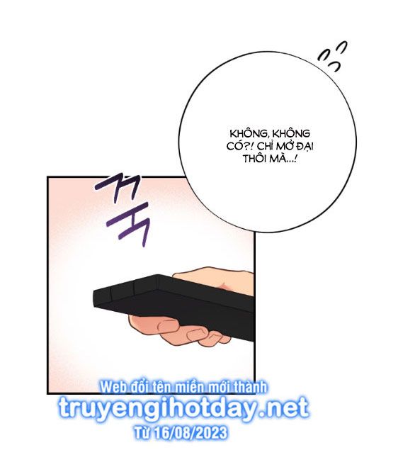 đọc truyện [18+] Phương Pháp Xuất Tinh Của Dosagyeon Chương 0.8 ảnh 34 tại Giả Dược
