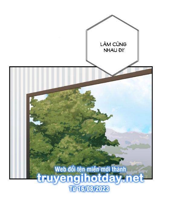 đọc truyện [18+] Phương Pháp Xuất Tinh Của Dosagyeon Chương 0.8 ảnh 54 tại Giả Dược