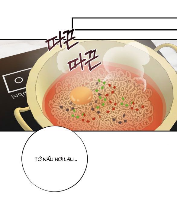 đọc truyện [18+] Phương Pháp Xuất Tinh Của Dosagyeon Chương 0.8 ảnh 57 tại Giả Dược