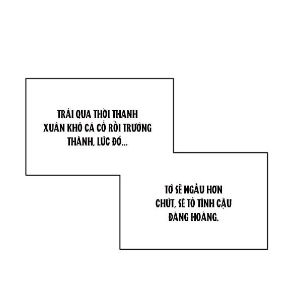 đọc truyện [18+] Phương Pháp Xuất Tinh Của Dosagyeon Chương 0.8 ảnh 71 tại Giả Dược