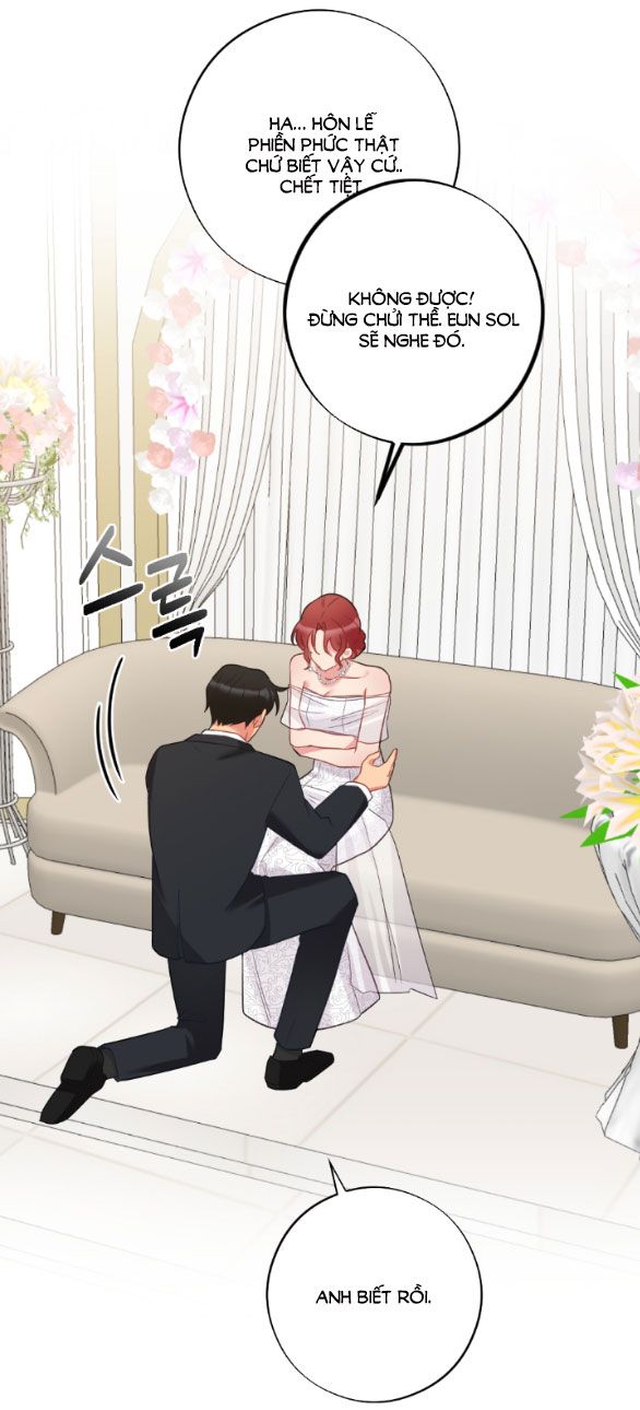 đọc truyện [18+] Phương Pháp Xuất Tinh Của Dosagyeon Chương 0.8 ảnh 86 tại Giả Dược