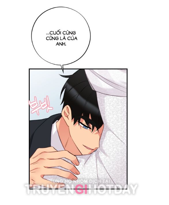 đọc truyện [18+] Phương Pháp Xuất Tinh Của Dosagyeon Chương 0.8 ảnh 87 tại Giả Dược