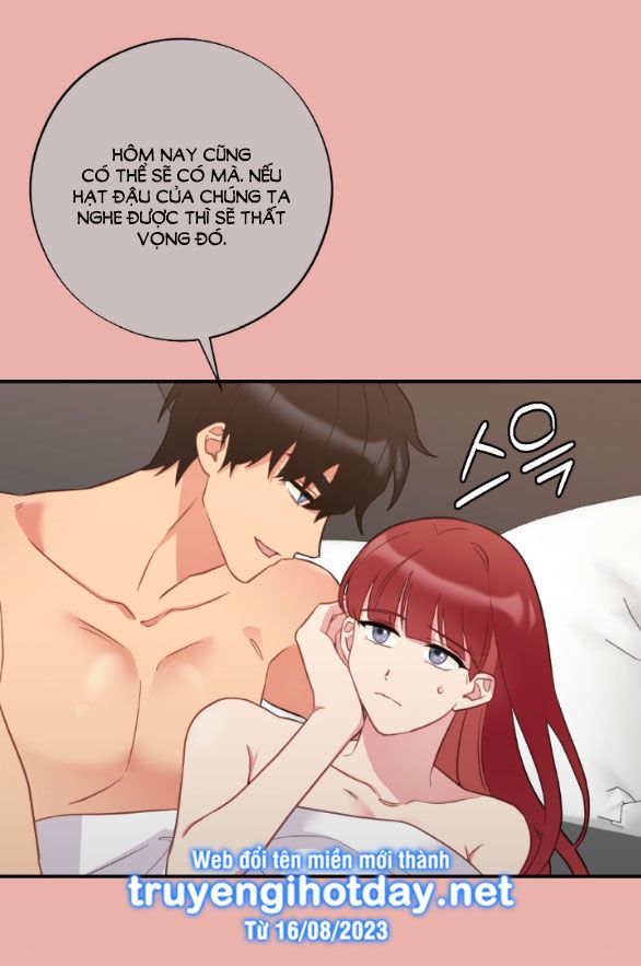 đọc truyện [18+] Phương Pháp Xuất Tinh Của Dosagyeon Chương 0.8 ảnh 91 tại Giả Dược