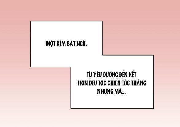 đọc truyện [18+] Phương Pháp Xuất Tinh Của Dosagyeon Chương 0.8 ảnh 92 tại Giả Dược