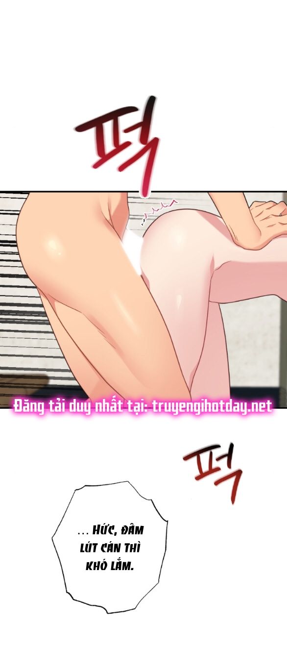 đọc truyện [18+] Phương Pháp Xuất Tinh Của Dosagyeon Chương 1.2 ảnh 3 tại Giả Dược