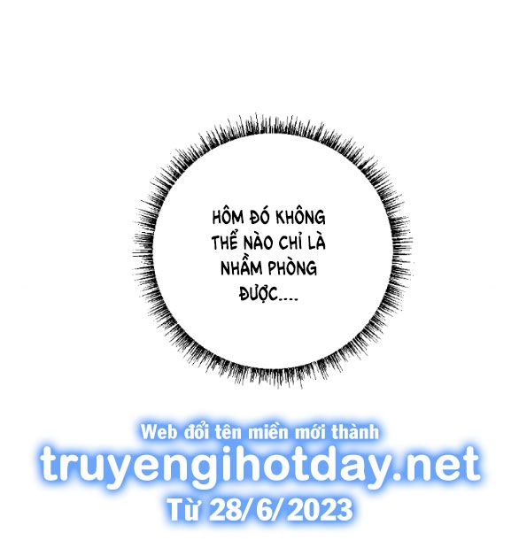 đọc truyện [18+] Phương Pháp Xuất Tinh Của Dosagyeon Chương 10.2 ảnh 27 tại Giả Dược