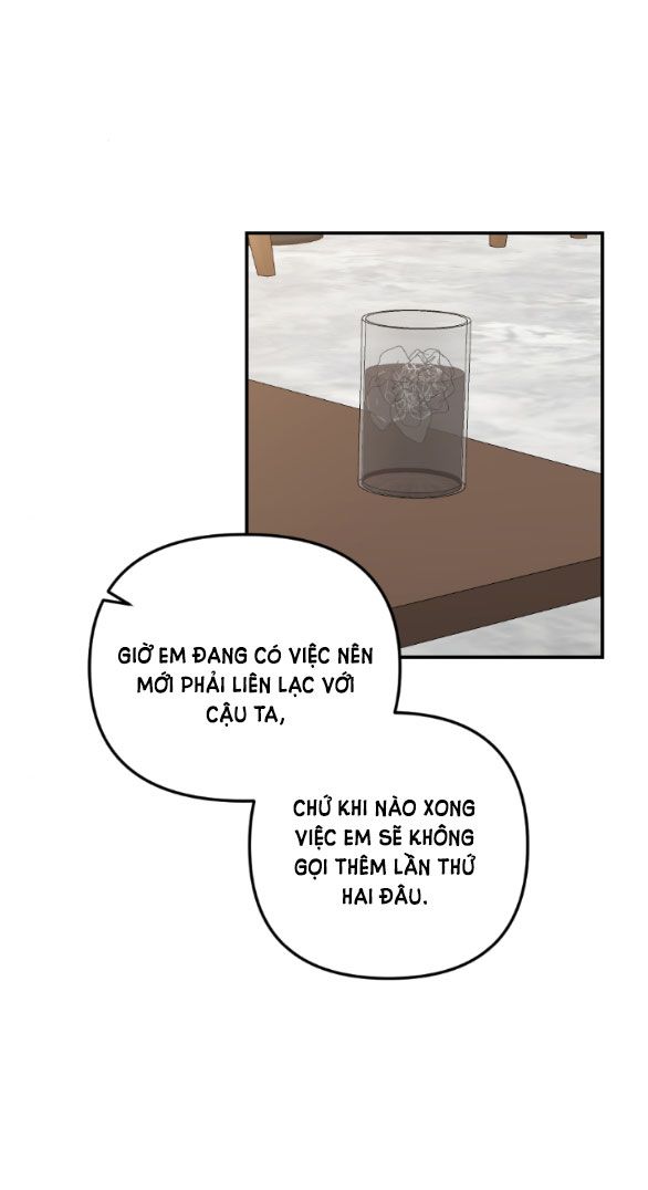 đọc truyện [18+] Phương Pháp Xuất Tinh Của Dosagyeon Chương 11.1 ảnh 6 tại Giả Dược
