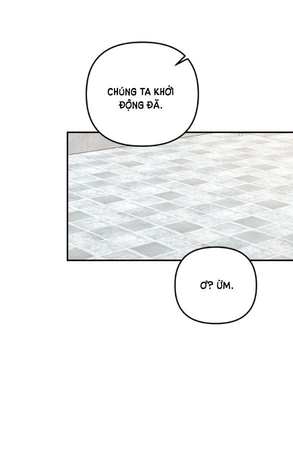 đọc truyện [18+] Phương Pháp Xuất Tinh Của Dosagyeon Chương 11.2 ảnh 2 tại Giả Dược