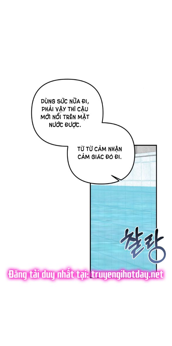 đọc truyện [18+] Phương Pháp Xuất Tinh Của Dosagyeon Chương 11.2 ảnh 13 tại Giả Dược