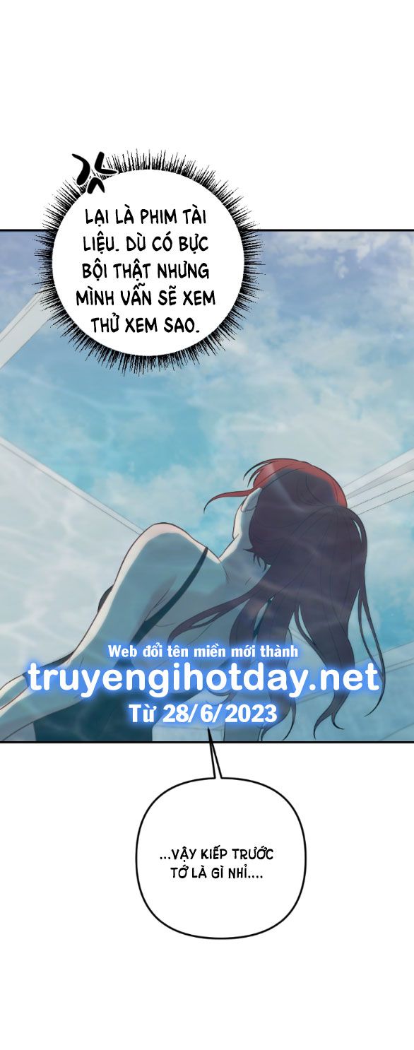 đọc truyện [18+] Phương Pháp Xuất Tinh Của Dosagyeon Chương 11.2 ảnh 24 tại Giả Dược