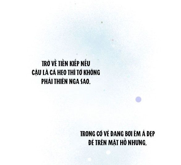 đọc truyện [18+] Phương Pháp Xuất Tinh Của Dosagyeon Chương 12.1 ảnh 13 tại Giả Dược