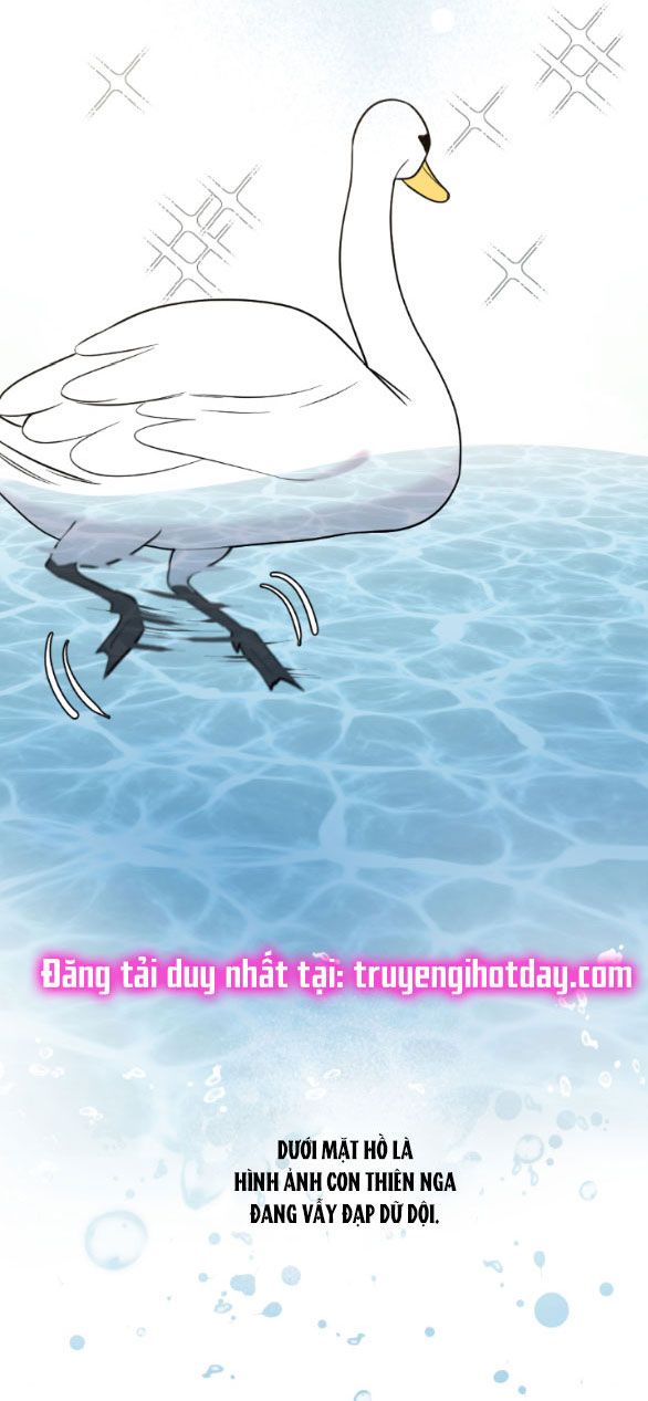 đọc truyện [18+] Phương Pháp Xuất Tinh Của Dosagyeon Chương 12.1 ảnh 14 tại Giả Dược