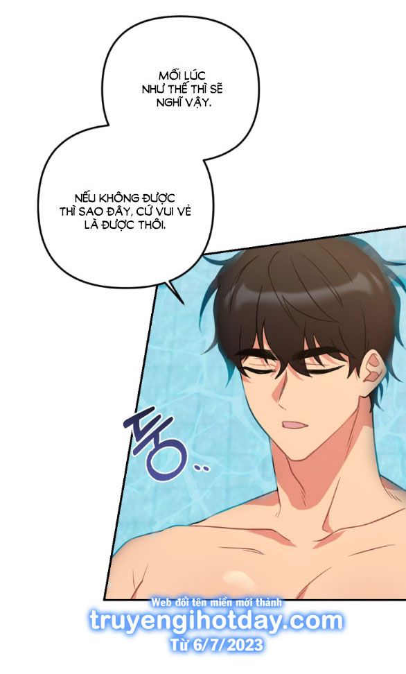đọc truyện [18+] Phương Pháp Xuất Tinh Của Dosagyeon Chương 12.1 ảnh 18 tại Giả Dược