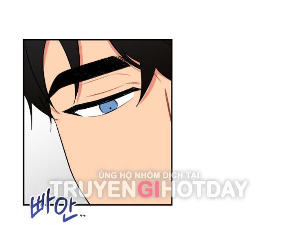 đọc truyện [18+] Phương Pháp Xuất Tinh Của Dosagyeon Chương 12.2 ảnh 41 tại Giả Dược