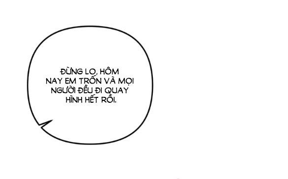 đọc truyện [18+] Phương Pháp Xuất Tinh Của Dosagyeon Chương 12.2 ảnh 86 tại Giả Dược