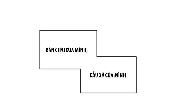 đọc truyện [18+] Phương Pháp Xuất Tinh Của Dosagyeon Chương 13.2 ảnh 120 tại Giả Dược