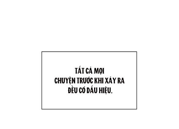 đọc truyện [18+] Phương Pháp Xuất Tinh Của Dosagyeon Chương 14 ảnh 1 tại Giả Dược