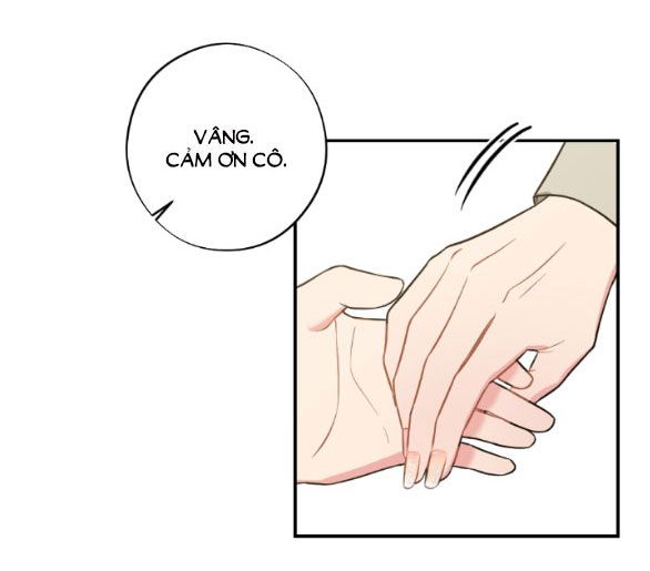 đọc truyện [18+] Phương Pháp Xuất Tinh Của Dosagyeon Chương 14 ảnh 11 tại Giả Dược