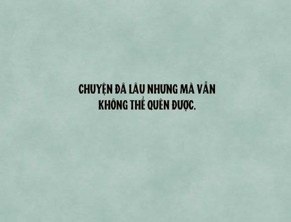 đọc truyện [18+] Phương Pháp Xuất Tinh Của Dosagyeon Chương 14 ảnh 52 tại Giả Dược