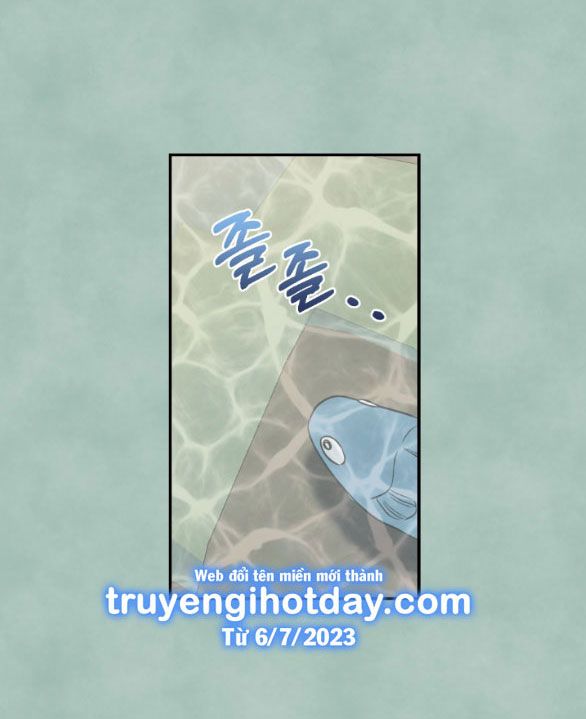 đọc truyện [18+] Phương Pháp Xuất Tinh Của Dosagyeon Chương 14 ảnh 53 tại Giả Dược