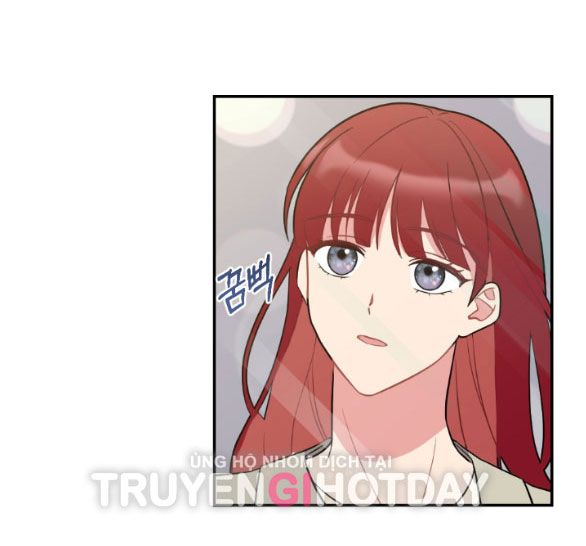 đọc truyện [18+] Phương Pháp Xuất Tinh Của Dosagyeon Chương 14 ảnh 7 tại Giả Dược