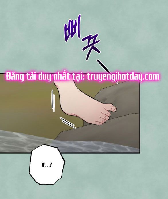đọc truyện [18+] Phương Pháp Xuất Tinh Của Dosagyeon Chương 14 ảnh 61 tại Giả Dược