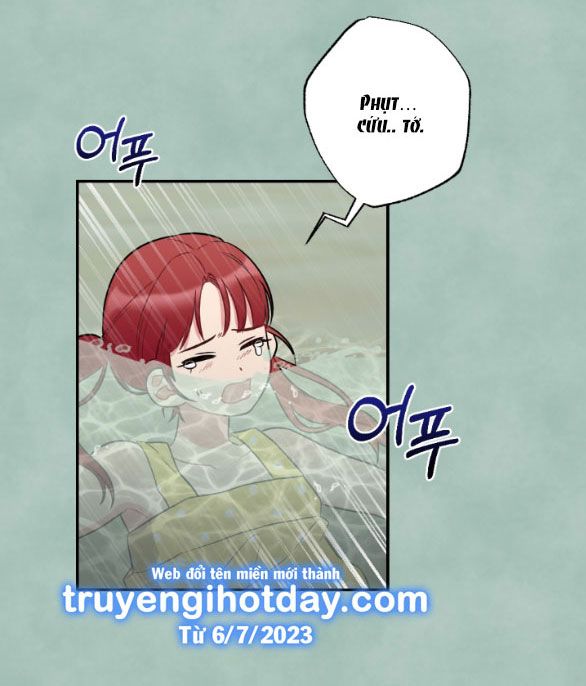đọc truyện [18+] Phương Pháp Xuất Tinh Của Dosagyeon Chương 14 ảnh 64 tại Giả Dược