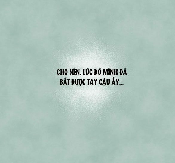 đọc truyện [18+] Phương Pháp Xuất Tinh Của Dosagyeon Chương 14 ảnh 65 tại Giả Dược
