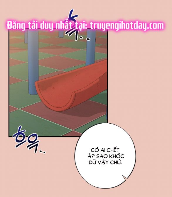đọc truyện [18+] Phương Pháp Xuất Tinh Của Dosagyeon Chương 14 ảnh 88 tại Giả Dược