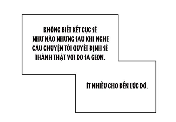 đọc truyện [18+] Phương Pháp Xuất Tinh Của Dosagyeon Chương 14 ảnh 95 tại Giả Dược