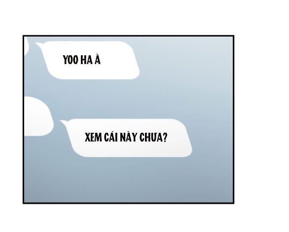 đọc truyện [18+] Phương Pháp Xuất Tinh Của Dosagyeon Chương 14 ảnh 97 tại Giả Dược