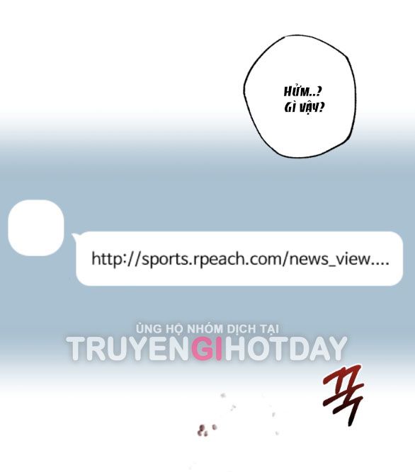 đọc truyện [18+] Phương Pháp Xuất Tinh Của Dosagyeon Chương 14 ảnh 98 tại Giả Dược