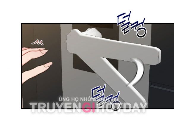 đọc truyện [18+] Phương Pháp Xuất Tinh Của Dosagyeon Chương 15 ảnh 19 tại Giả Dược