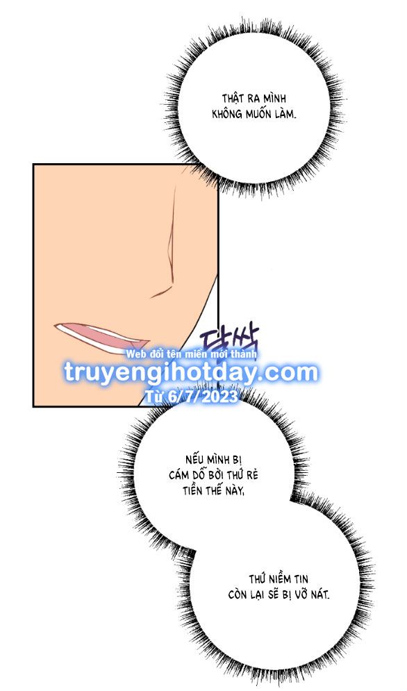 đọc truyện [18+] Phương Pháp Xuất Tinh Của Dosagyeon Chương 15 ảnh 41 tại Giả Dược