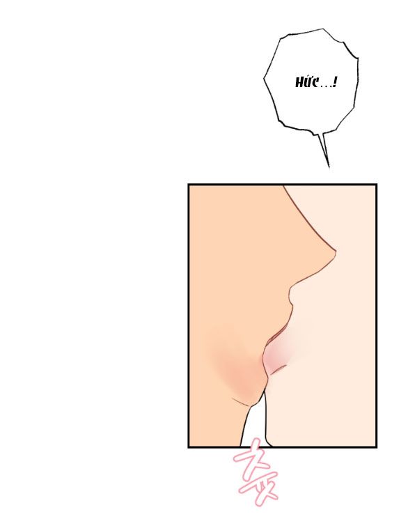 đọc truyện [18+] Phương Pháp Xuất Tinh Của Dosagyeon Chương 15 ảnh 44 tại Giả Dược