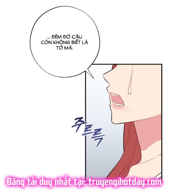 đọc truyện [18+] Phương Pháp Xuất Tinh Của Dosagyeon Chương 15 ảnh 51 tại Giả Dược