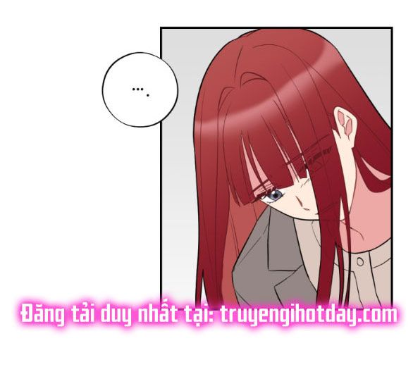 đọc truyện [18+] Phương Pháp Xuất Tinh Của Dosagyeon Chương 15 ảnh 7 tại Giả Dược