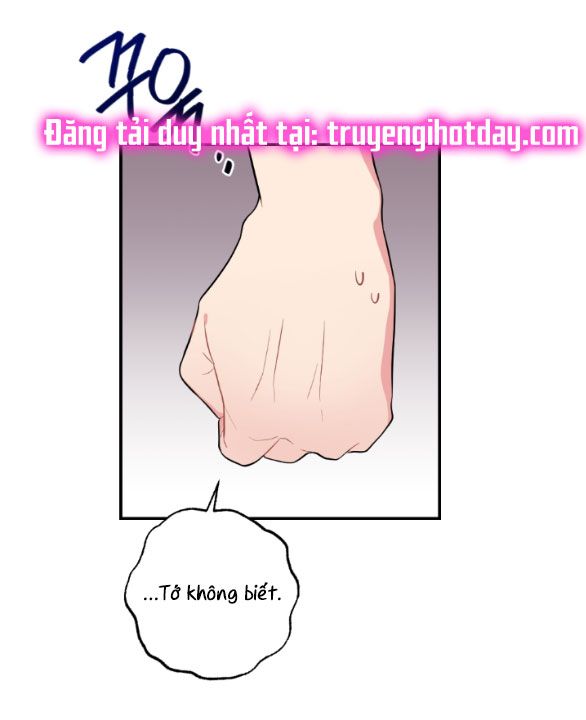 đọc truyện [18+] Phương Pháp Xuất Tinh Của Dosagyeon Chương 15 ảnh 64 tại Giả Dược