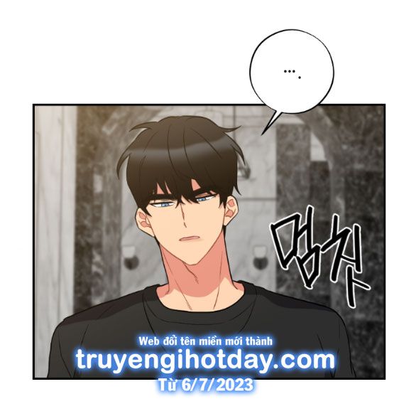 đọc truyện [18+] Phương Pháp Xuất Tinh Của Dosagyeon Chương 15 ảnh 66 tại Giả Dược