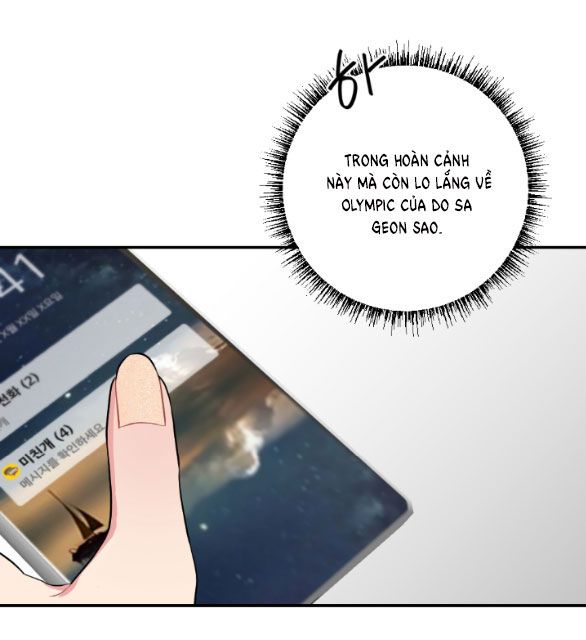 đọc truyện [18+] Phương Pháp Xuất Tinh Của Dosagyeon Chương 15 ảnh 8 tại Giả Dược