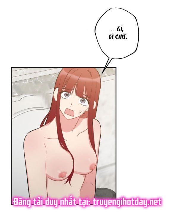 đọc truyện [18+] Phương Pháp Xuất Tinh Của Dosagyeon Chương 16 ảnh 19 tại Giả Dược