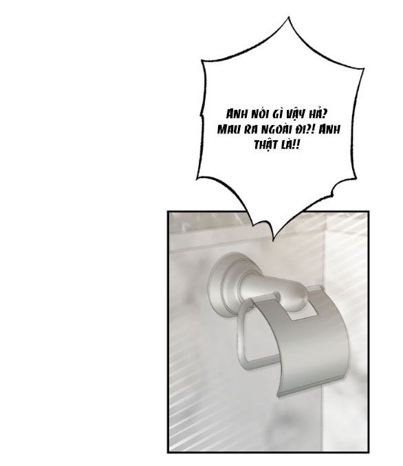 đọc truyện [18+] Phương Pháp Xuất Tinh Của Dosagyeon Chương 16 ảnh 20 tại Giả Dược