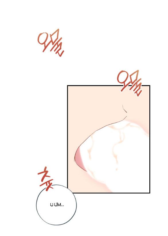đọc truyện [18+] Phương Pháp Xuất Tinh Của Dosagyeon Chương 16 ảnh 47 tại Giả Dược