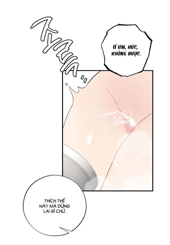 đọc truyện [18+] Phương Pháp Xuất Tinh Của Dosagyeon Chương 16 ảnh 69 tại Giả Dược