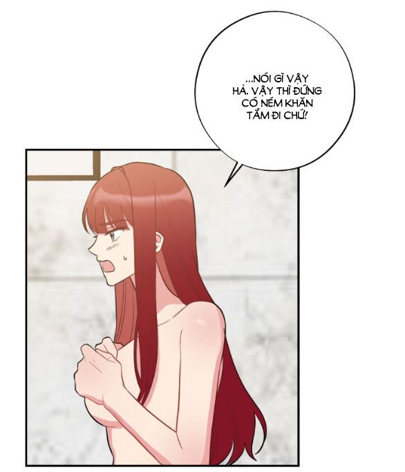 đọc truyện [18+] Phương Pháp Xuất Tinh Của Dosagyeon Chương 16 ảnh 76 tại Giả Dược