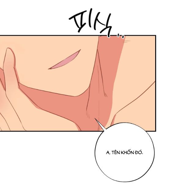 đọc truyện [18+] Phương Pháp Xuất Tinh Của Dosagyeon Chương 16 ảnh 86 tại Giả Dược