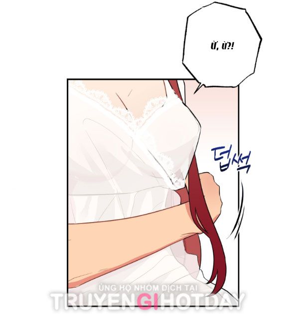 đọc truyện [18+] Phương Pháp Xuất Tinh Của Dosagyeon Chương 16 ảnh 87 tại Giả Dược