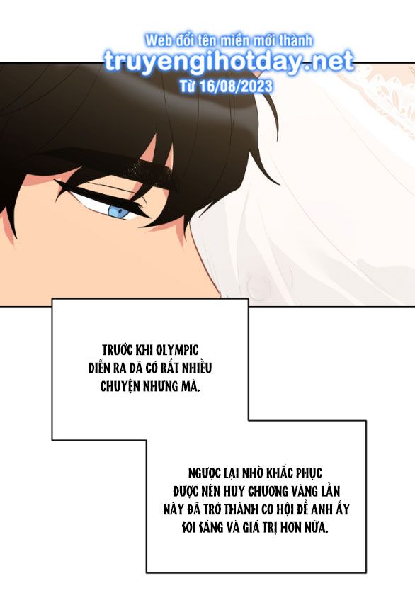 đọc truyện [18+] Phương Pháp Xuất Tinh Của Dosagyeon Chương 16 ảnh 89 tại Giả Dược